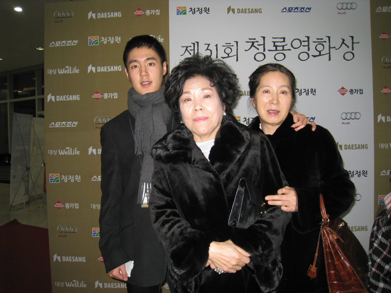 IMG_0712s.jpg