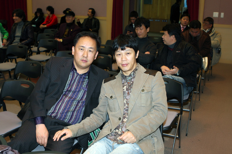 IMG_8947s.jpg
