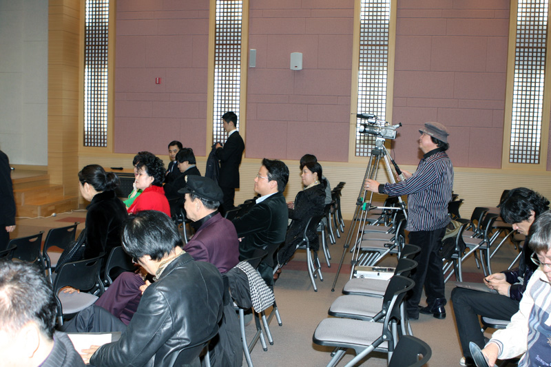 IMG_8950s.jpg