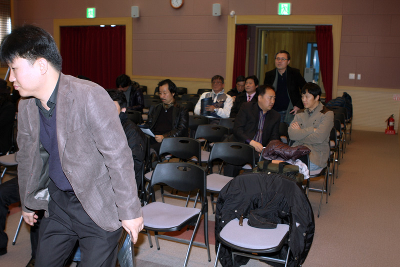 IMG_8951s.jpg