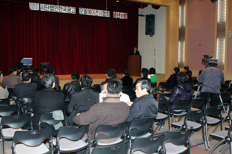 IMG_8956s.jpg