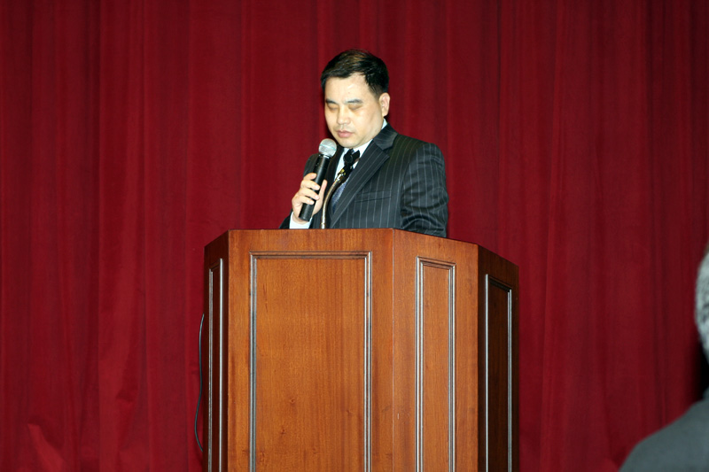 IMG_8965s.jpg