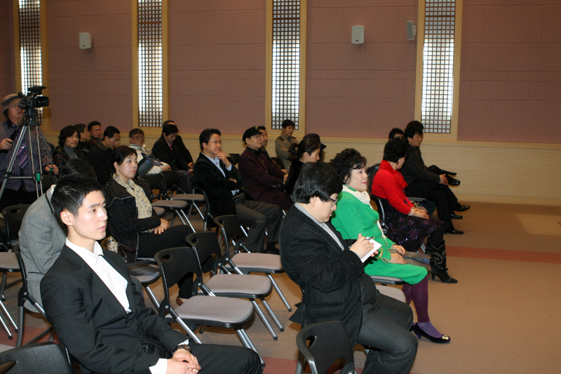 IMG_8982s.jpg