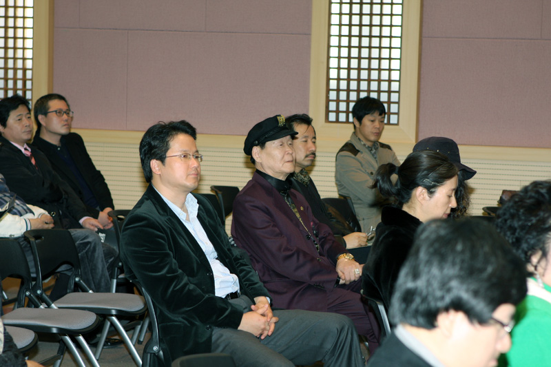 IMG_8983s.jpg