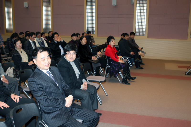 IMG_9031s.jpg