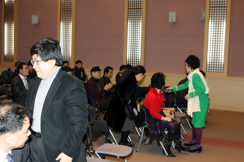 IMG_9077s.jpg