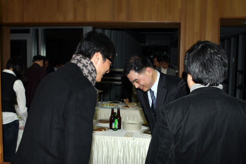 IMG_9079s.jpg
