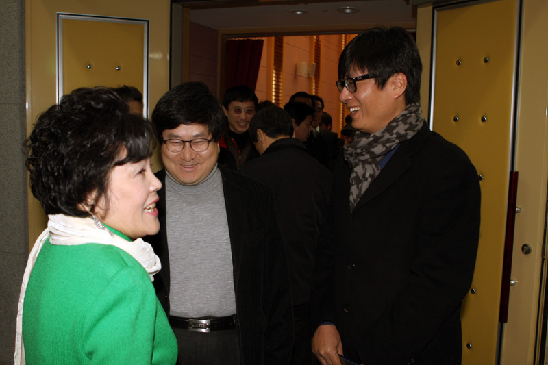 IMG_9084s.jpg