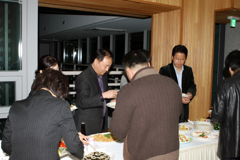 IMG_9086s.jpg