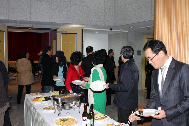 IMG_9090s.jpg