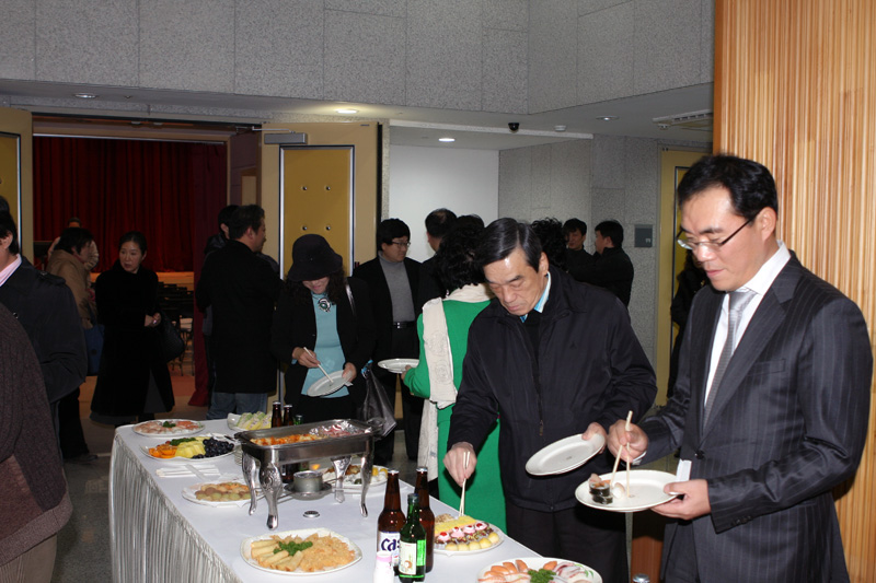 IMG_9091s.jpg