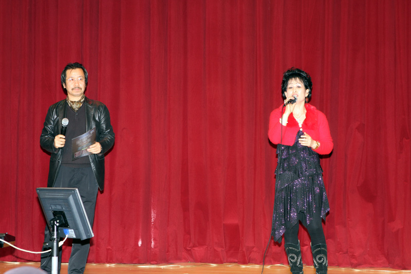 IMG_9100s.jpg