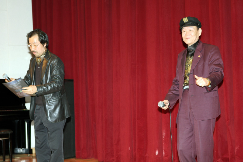 IMG_9106s.jpg