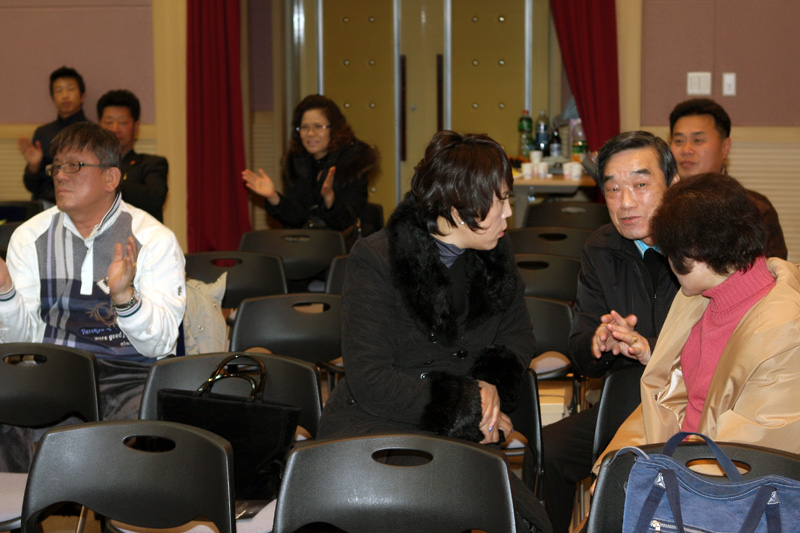 IMG_9109s.jpg