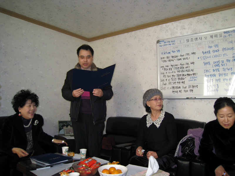 IMG_1417s.jpg