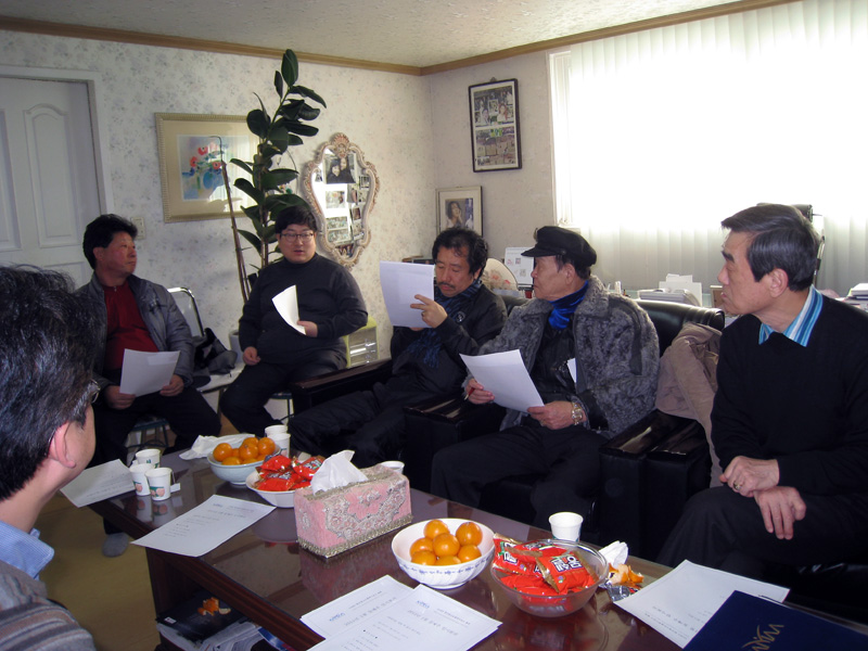 IMG_1420s.jpg