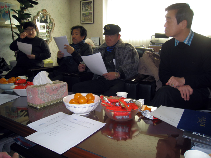 IMG_1421s.jpg