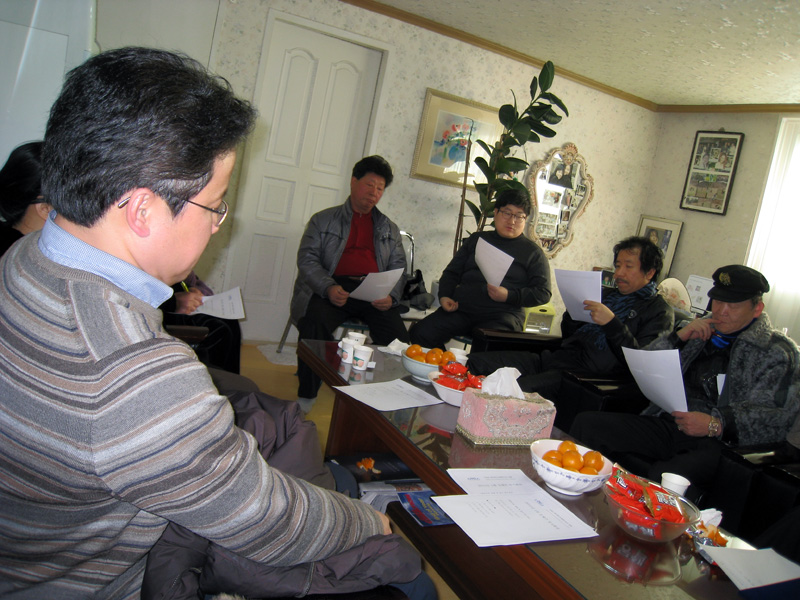 IMG_1423s.jpg