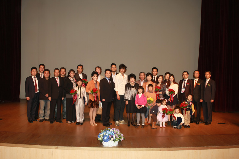 IMG_1089s.jpg