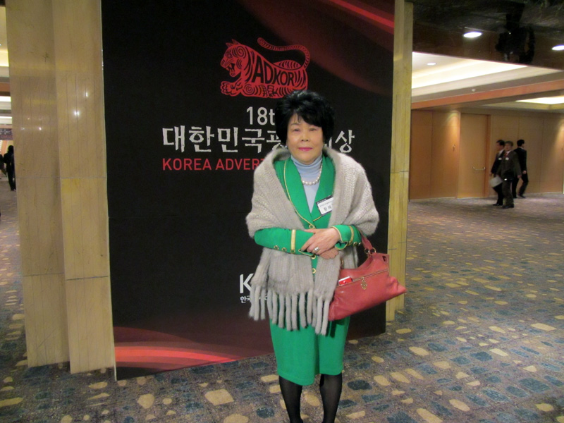 IMG_1288s.jpg