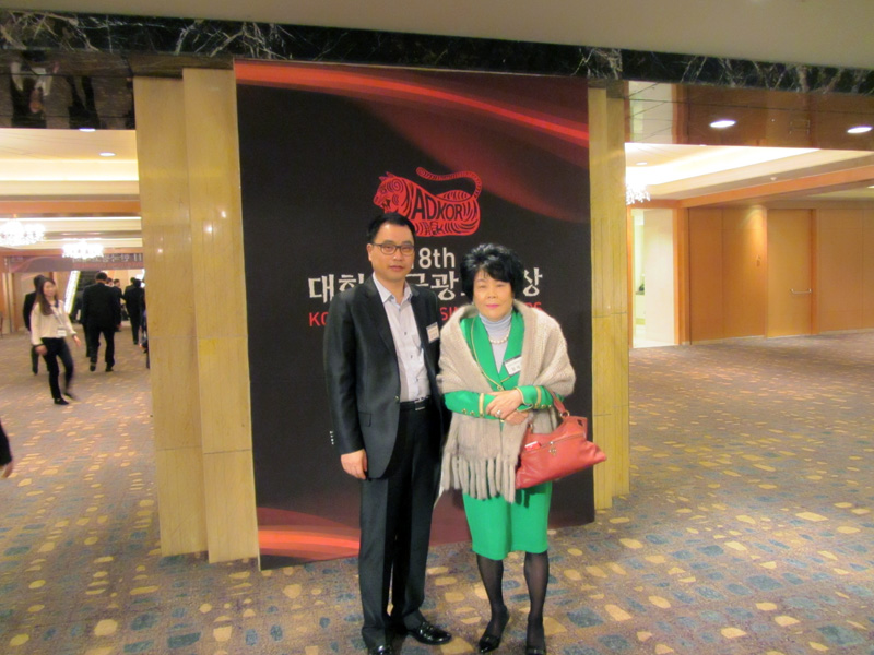 IMG_1289s.jpg