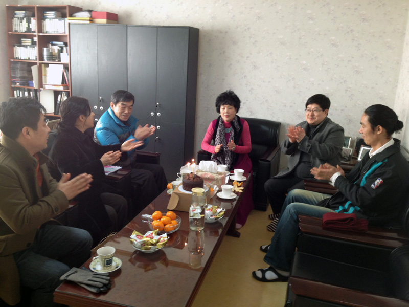IMG_0827s.jpg