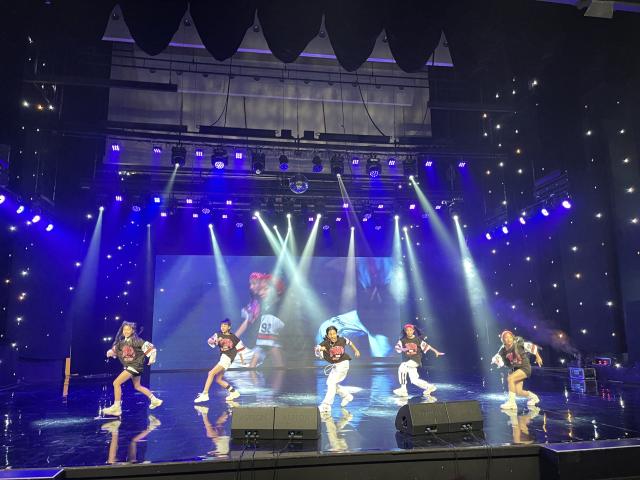 2022 전통시장홍보모델선발대회