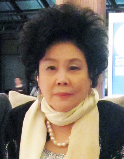 황혜정