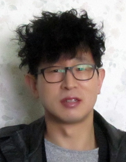 정병석