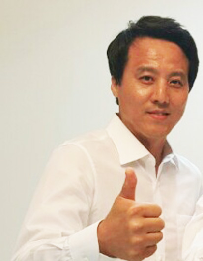 류재우