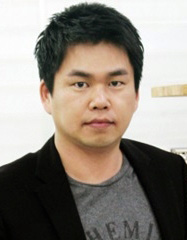 나병준