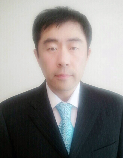 변정재