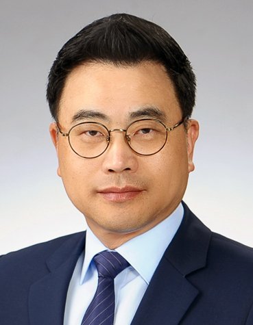 김민기