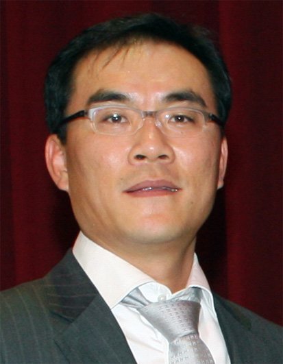 양원석