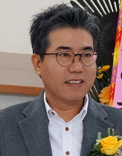 이병철