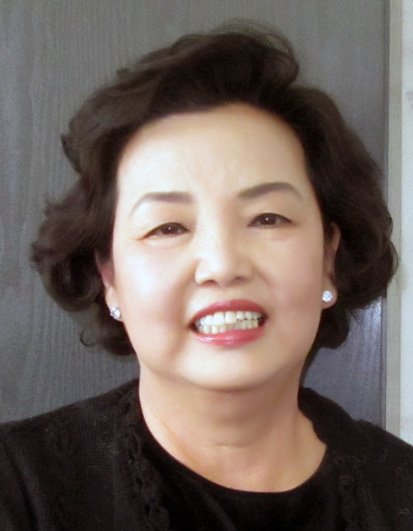 서정진