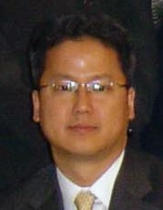 이한림