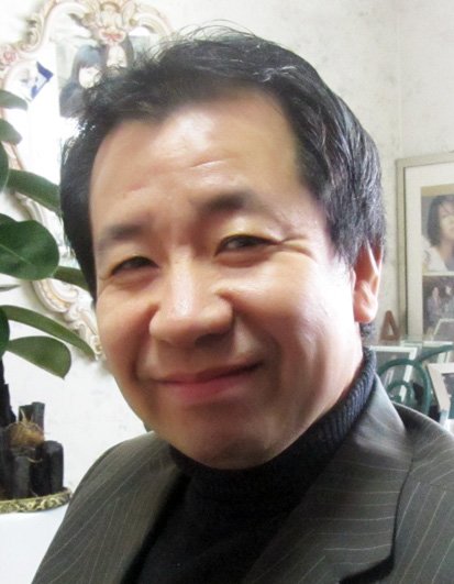 봉회장