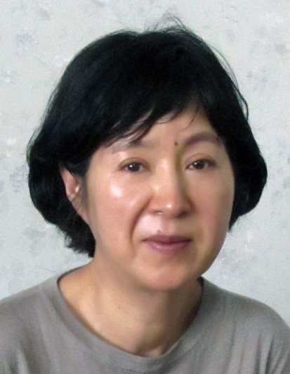 윤선하