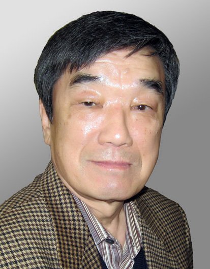 한상남