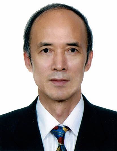 장낙순