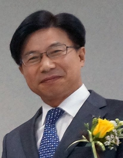 박영재