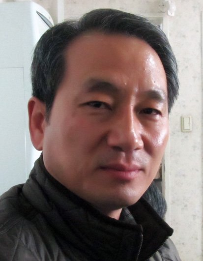 강재호