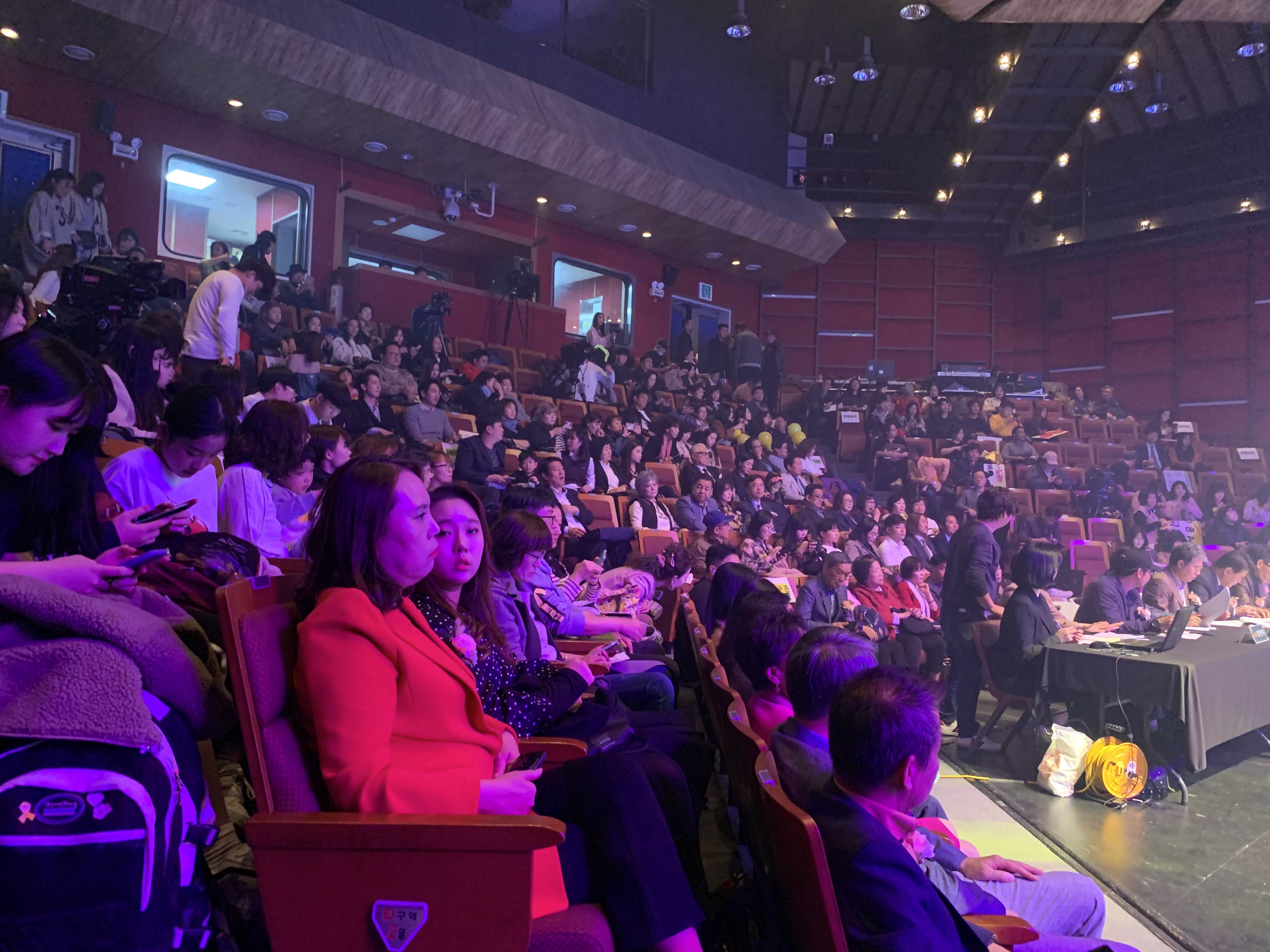 IMG_20191029_155259.JPG