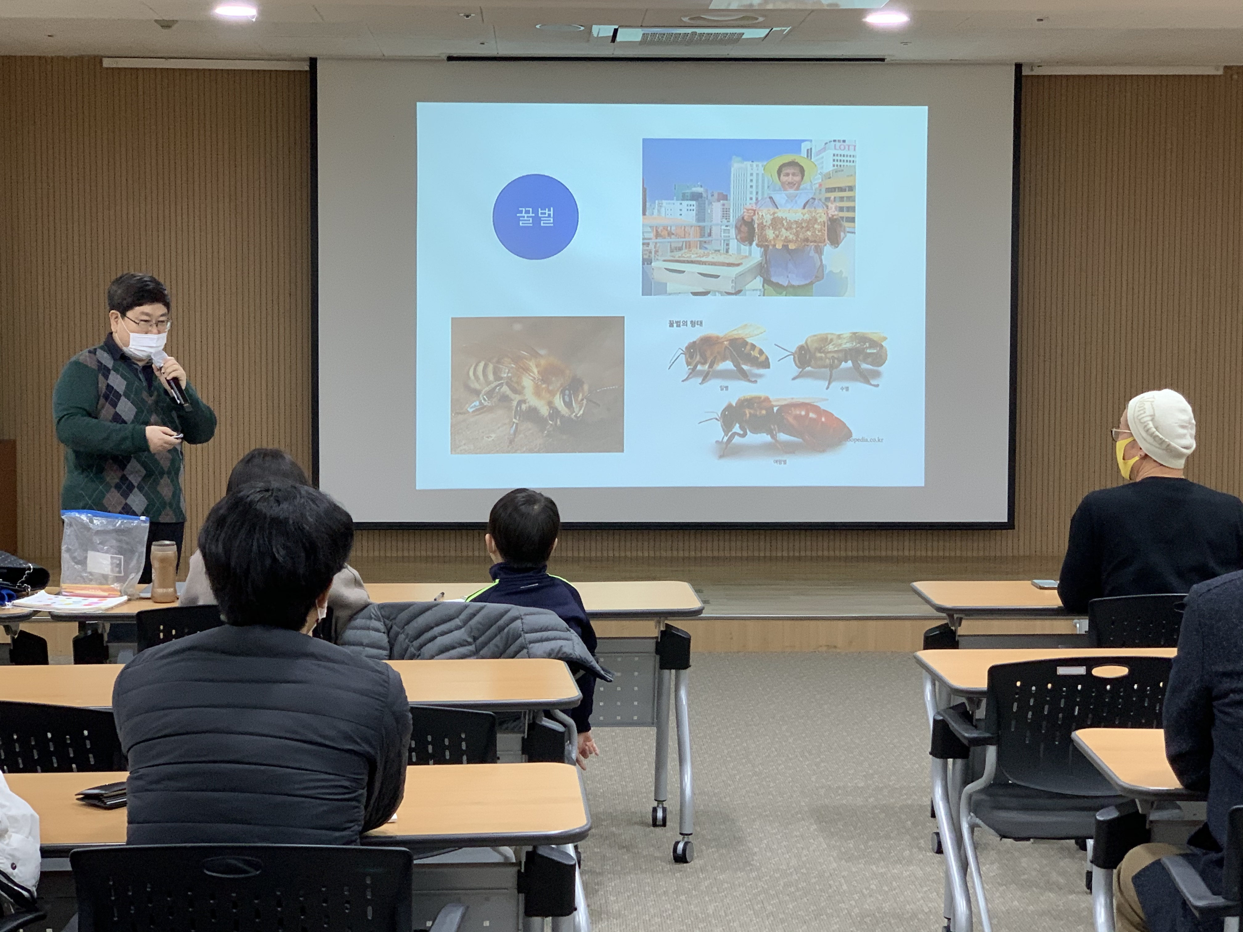 IMG_20201121_155713.JPG