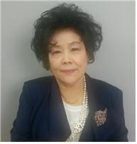 황혜정회장.jpg