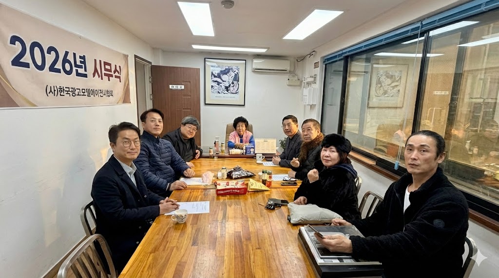 20260113_협회시무식.jpg