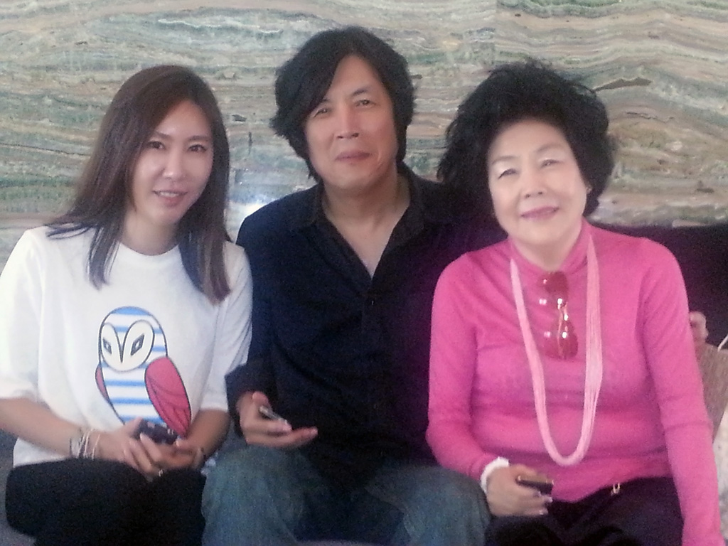 20131007_123307m.jpg