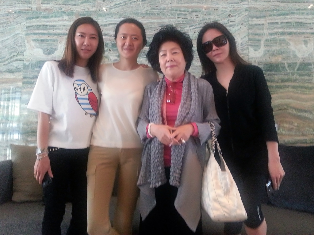 20131007_123519m.jpg