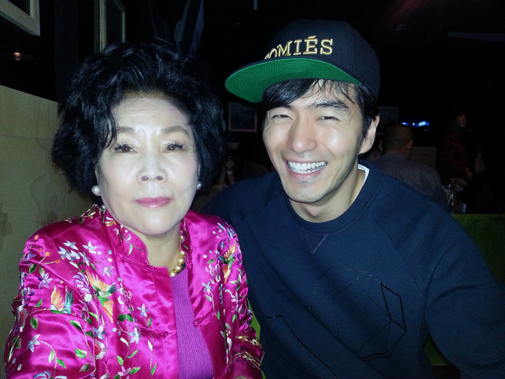 20131006_215011m.jpg